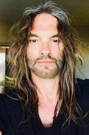 François Charon profile photo