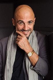 Luca Amorosino profile photo