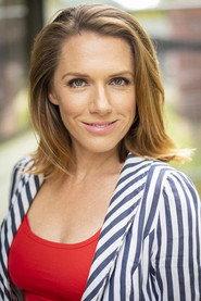 Kathryn Schuback profile photo