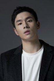 Wang Chuan profile photo
