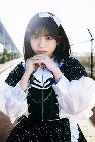 Honoka Kawasaki profile photo