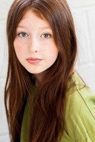 Macy Rubin profile photo
