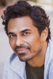 Tarun Shetty profile photo