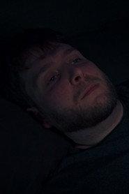 Jack Netley-Thomson profile photo