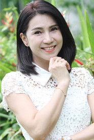 Angela Chan profile photo