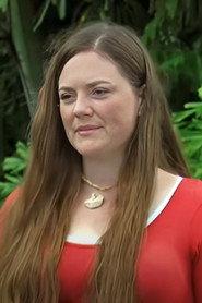 Sonja Nelson profile photo