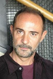 Giannis Zavradinos profile photo