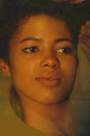 Ambre profile photo