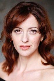 Amy Ellen Richardson profile photo