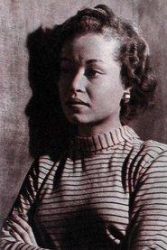 Isabel Cooley profile photo