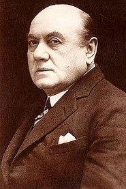Gilbert Dalleu profile photo