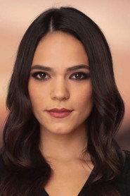 Irene Aggelopoulou profile photo