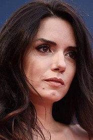 Tiziana Buldini profile photo