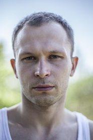 Piotr Trojan profile photo