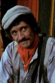 Sean Lynch profile photo