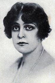 Gerda Holmes profile photo