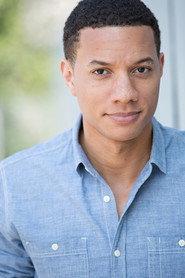 Christopher Allen profile photo