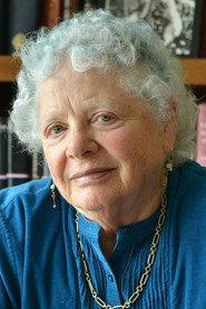 Anne Bernays profile photo