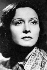 Arletty profile photo