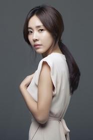 Lee Joo-eun profile photo