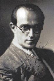 Renato Murce profile photo