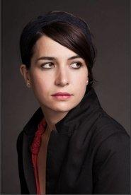 Ioana Iacob profile photo