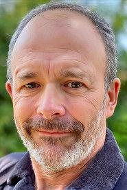 Harry Burton profile photo
