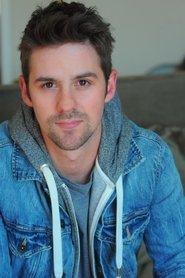 Jordan Ray Fox profile photo