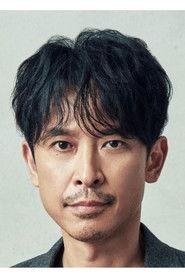 Masayuki Sakamoto profile photo
