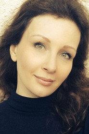 Victoria Smirnova profile photo