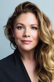 Sophie Grégoire profile photo