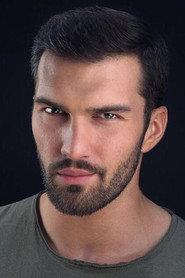 Žilvinas Tratas profile photo