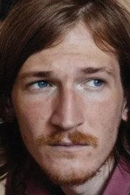 Branko Perišić profile photo