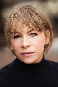 Fiona Skinner profile photo