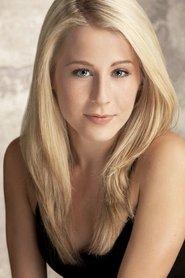 Caitlin Hale profile photo