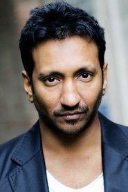 Phaldut Sharma profile photo