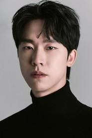 Uhm Jun-ki profile photo