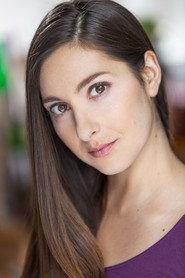 Carmen Isidoro profile photo
