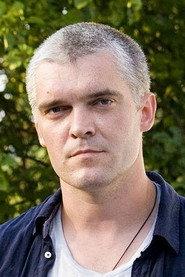 Roman Ageev profile photo