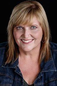 Darla Fay profile photo
