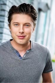 Dan Kieri profile photo