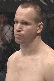 Nick Sanzo profile photo