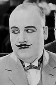 Frank J. Coleman profile photo