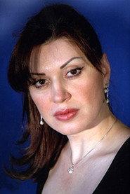 Sanubar Isgandarli profile photo