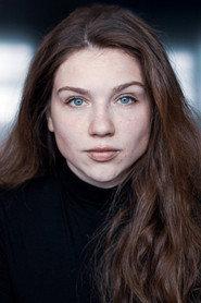 Lesana Krausková profile photo