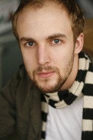 Cameron Asay profile photo