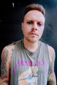 Sam Carter profile photo