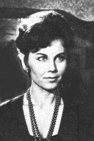 Tatjana Beljakova profile photo