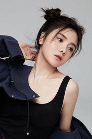 Ai Ru profile photo