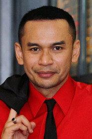 Norman Hakim profile photo